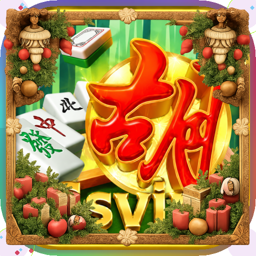 6svip — mitra unggulan