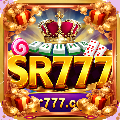 sr777 — galeri pratinjau - APK Resmi